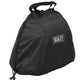 Sealey Helmet Bag Fleece Lined - Small MCHB01