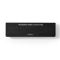 Nedis HDMI Splitter 8-Port HDMI Input 8x HDMI Output 4K@60Hz 18 Gbps Anthracite - VSPL3478AT