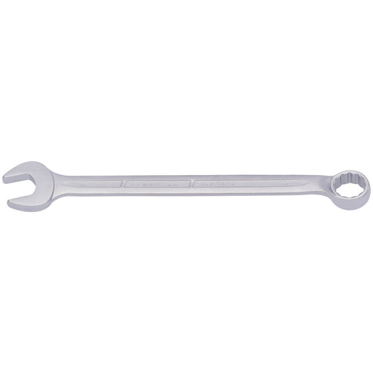 Elora 17mm Elora Long Combination Spanner 205-17 - 03579