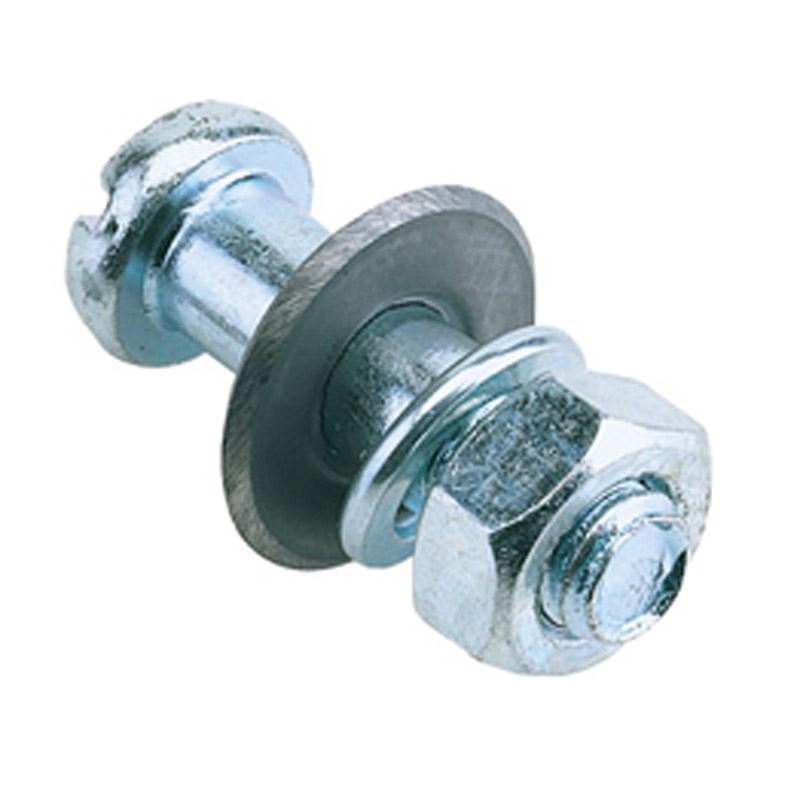 Draper Spare Cutter Wheel for 38861 Tile Cutting Machine YTCM - 50462