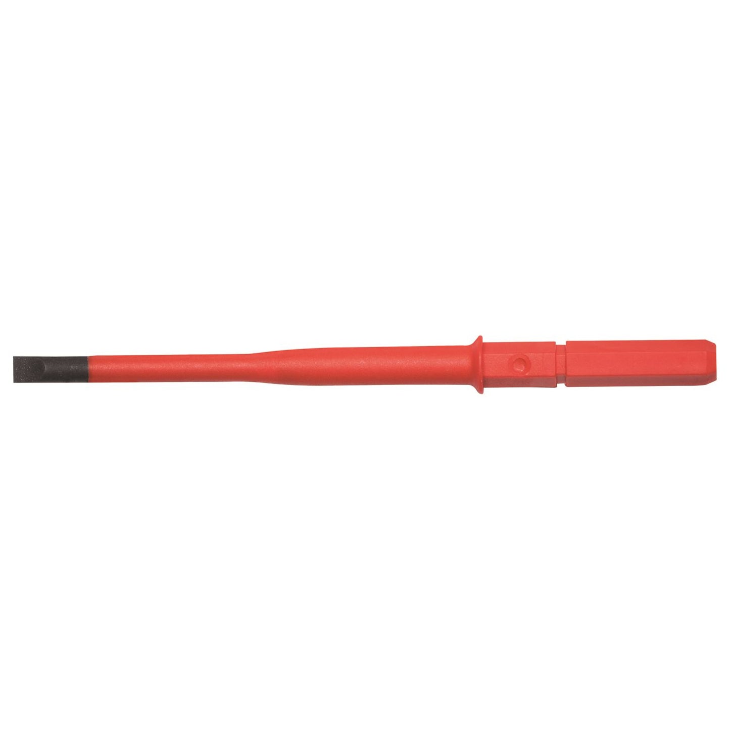 CK Tools  T4925S60 T4925S60