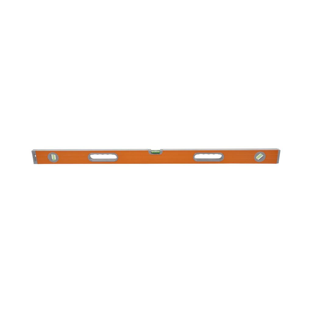 Avit Spirit Level 1m (3.3ft) AV02031