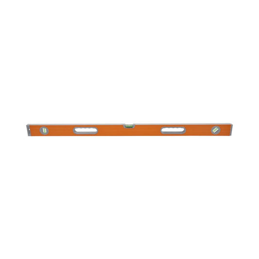 Avit Spirit Level 1m (3.3ft) AV02031