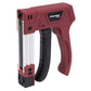 Sealey Premier Heavy-Duty Staple & Brad Nail Gun AK7067