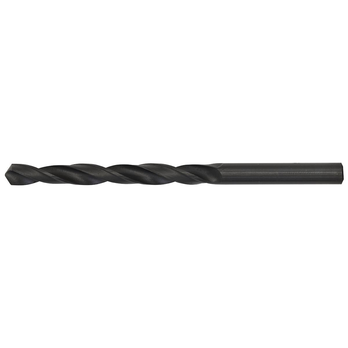 Sealey HSS Twist Drill Bit 6.5mm HSS6.5