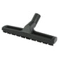 HQ Parquet floor brush diameter 32mm - VCBR110HF32