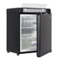 BaridiBaridi Dellonda 3-Way Fridge 40L DL158