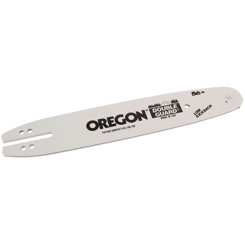 Draper 250mm Oregon Guide Bar for 14162 AGP78 (25164)