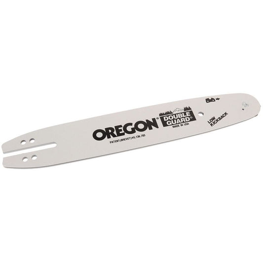 Draper 250mm Oregon Guide Bar for 14162 AGP78 (25164)