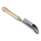 Sealey Premier Planter with Ash Handle & Stainless Steel Head GTWH008