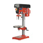Sealey Pillar Drill Bench 16-Speed 1085mm Height 750W/230V GDM180B