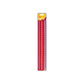 3 Piece Masonary Drill Bit Set Includes Sizes: 8/10 & 12mm 400mm Long Length - F2800