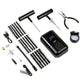Sealey Temporary Puncture Repair Kit & Rechargeable Tyre Inflator MAC24