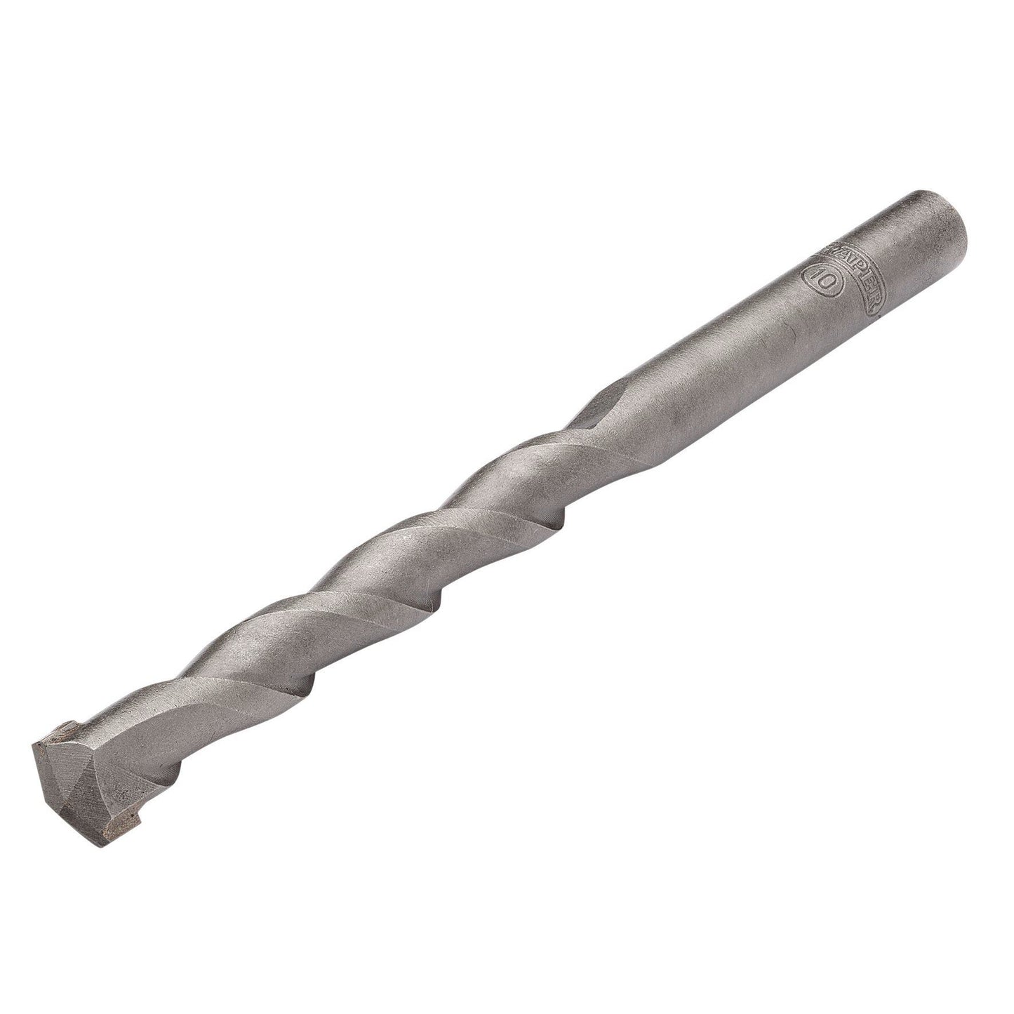 Draper Masonry Drill Bit - 10x120mm DBMS 14245