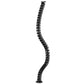 Dellonda Flexible Cable Management System, Magnetic 1.3m DH275