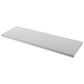 Sealey Superline Black Edition Stainless Steel Worktop 1360mm APMS30SSB