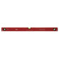 Sealey Spirit Level 900mm AK9864