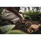 Fiskars Solid Hand Bulb Planter