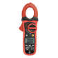 Sealey Prof Auto-Ranging Digital Clamp Meter NCVD - 6-Function TM105
