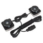 Sealey Lighting Set Magnetic Kit LED 12V TB18LEDMAG