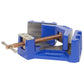 Sealey Welding Vice 215mm SWV215