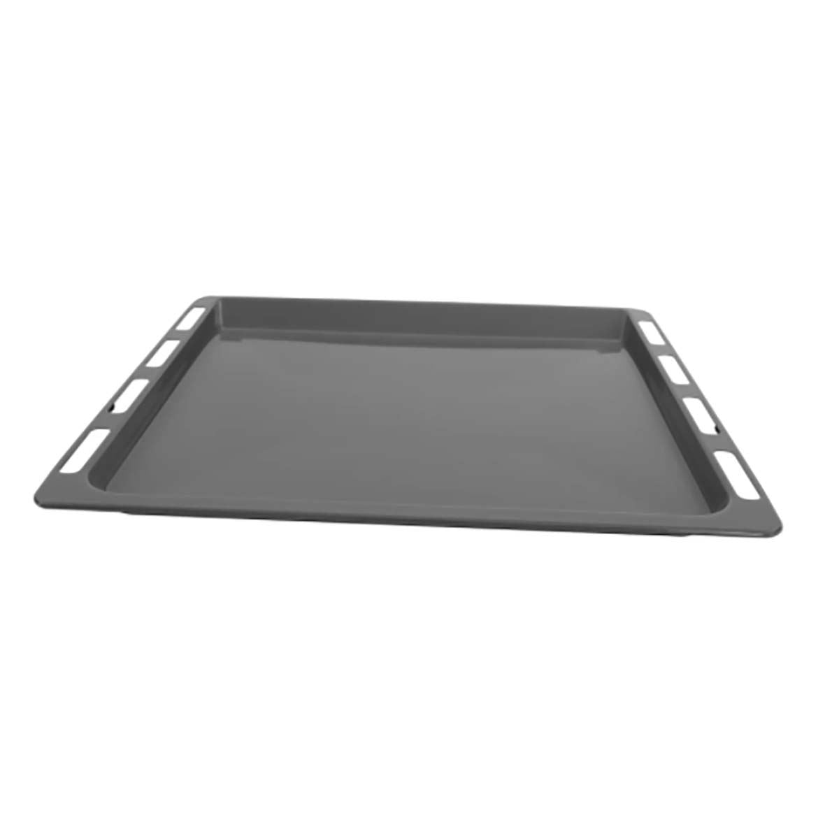 Bosch Enameled baking tray