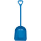 Draper Multi-Purpose Polypropylene Shovel -No. 19174