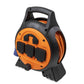 Sealey Caravan & Camping Cable Reel 15m with RCD WSPC1633U