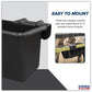 Sealey Hook-Over Trough 40L AFT08
