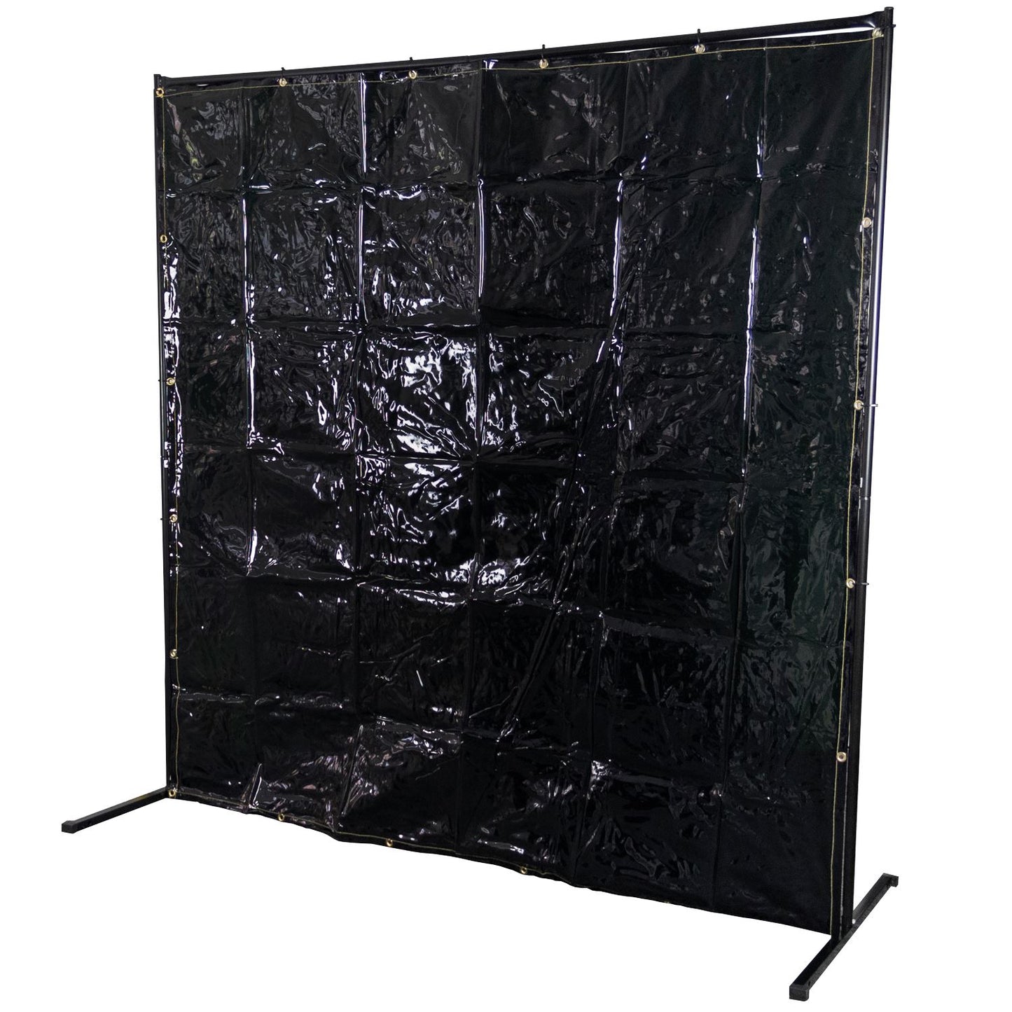 SIP Industrial 6ft x 6ft Welding Curtain