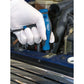Draper Expert 8 Pce T-Handle Metric TORX/TX Key/Wrench Set T9-T40 + Stand 33872