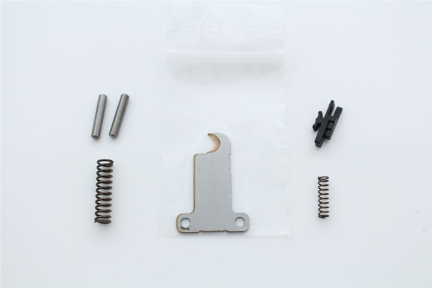 Jokari Replacement Hook Blade Kit for JOKARI - Cable Knife System 4-70  T79055