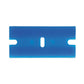Sealey Composite Razor Blade Pack of 100 AK5228