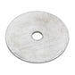 Sealey Repair Washer M6 x 38mm Zinc Plated Pack of 50 RW638