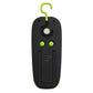 Sealey R/Charge Torch Wireless Speaker 10W COB LED-Disp. Box of 10 LED50WSDB