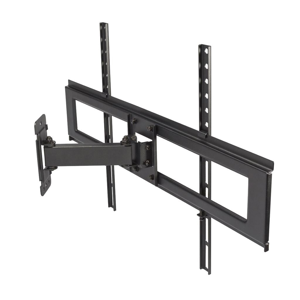 Valueline TV Wall Mount Full Motion 37" to 70 " 35kg VLMFM2L - TVWM1450BK
