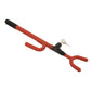 Sealey Steering Wheel Lock PB393