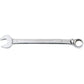 Draper Expert 19mm Hi-Torque Combination Spanner High Quality - 54292