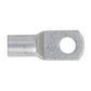 Sealey Copper Lug Terminal 35mm x 10mm Pack of 10 LT3510