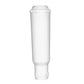 Euro Filter Water filter cartridge for coffee machine WF040