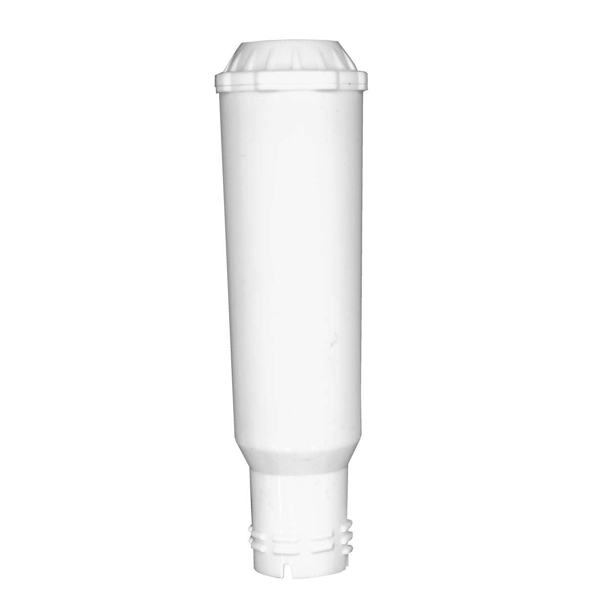 Euro Filter Water filter cartridge for coffee machine WF040