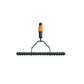 Fiskars QuikFit Aerator Rake
