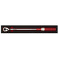Sealey Torque Wrench Micrometer Style 1/2"Sq Dr 40-220Nm-Calibrated STW904