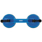 Draper Twin Suction Cup Lifter - 71172