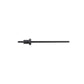 Clipacore Knock Out Tool QCKOT