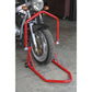 Sealey Front Headstock Stand FPS5