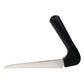 Vitility Vegetable Knife - Ergonomic