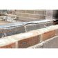 Draper 28821 100M Ranging Brick String Line On Spool