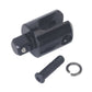 Sealey Breaker Bar Extendable 1/2"Sq Drive AK7315