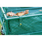 Draper A Liner For Stock No. 85634 Steel Mesh Gardeners Cart - 20768